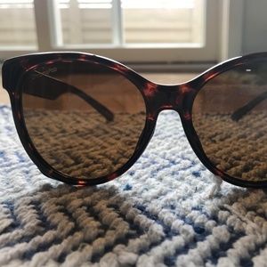 W's Smith Sunglasses FAIRGROUND